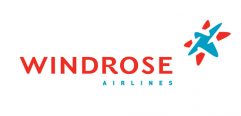 logo airlines_510х246