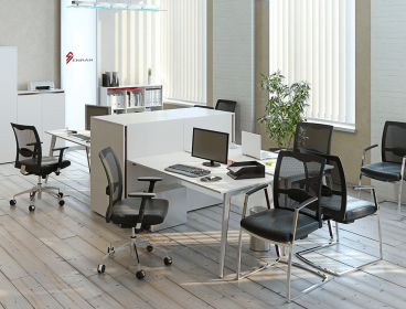 мебель для офиса, мебель для персонала, шкаф для офиса, стол для переговоров, компьютерные кресла