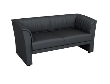 Офисный диван, диван в офис, купить офисный диван Enran™