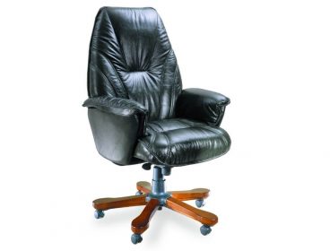 кресла руководителя, компьютерные кресла, кресла для офиса, лучшие компьютерные кресла, кресла для персонала