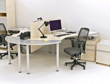 мебель для персонала, шкаф для офиса, стол для переговоров, компьютерные кресла