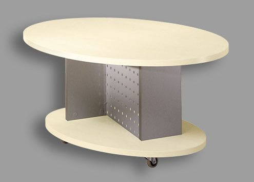 Techno Енран мебель для офиса