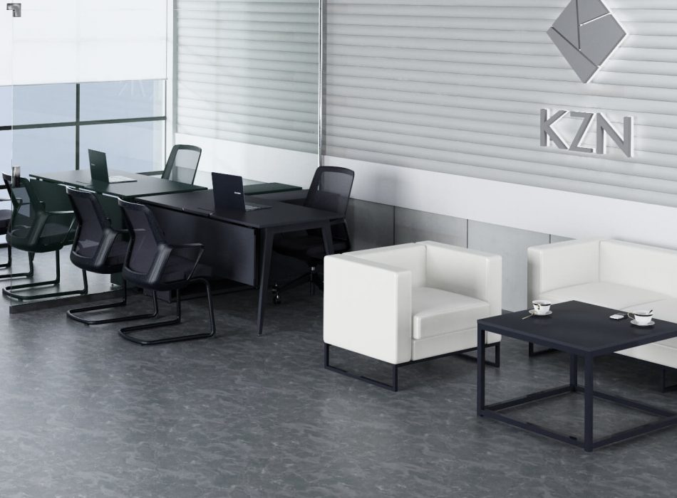 Мебель для офиса Enran серия А1