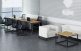 Мебель для офиса Enran серия А1