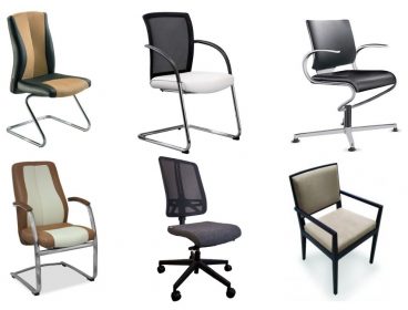 Розпродаж офісних крісел, Купити крісла в офіс зі знижкою, офісні крісла від виробника
