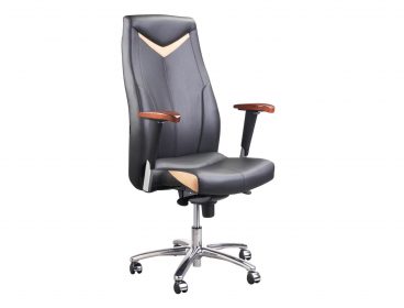 кресла руководителя, компьютерные кресла, кресла для офиса, лучшие компьютерные кресла, кресла для персонала