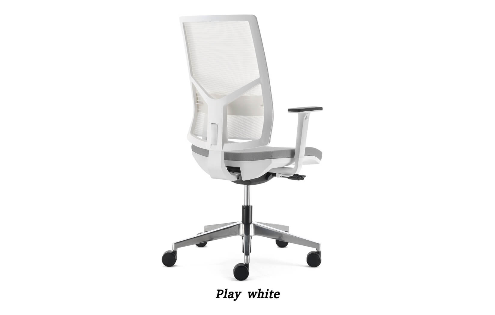 Play кресла в офис Enran