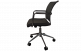Paritet кресла в офис Enran