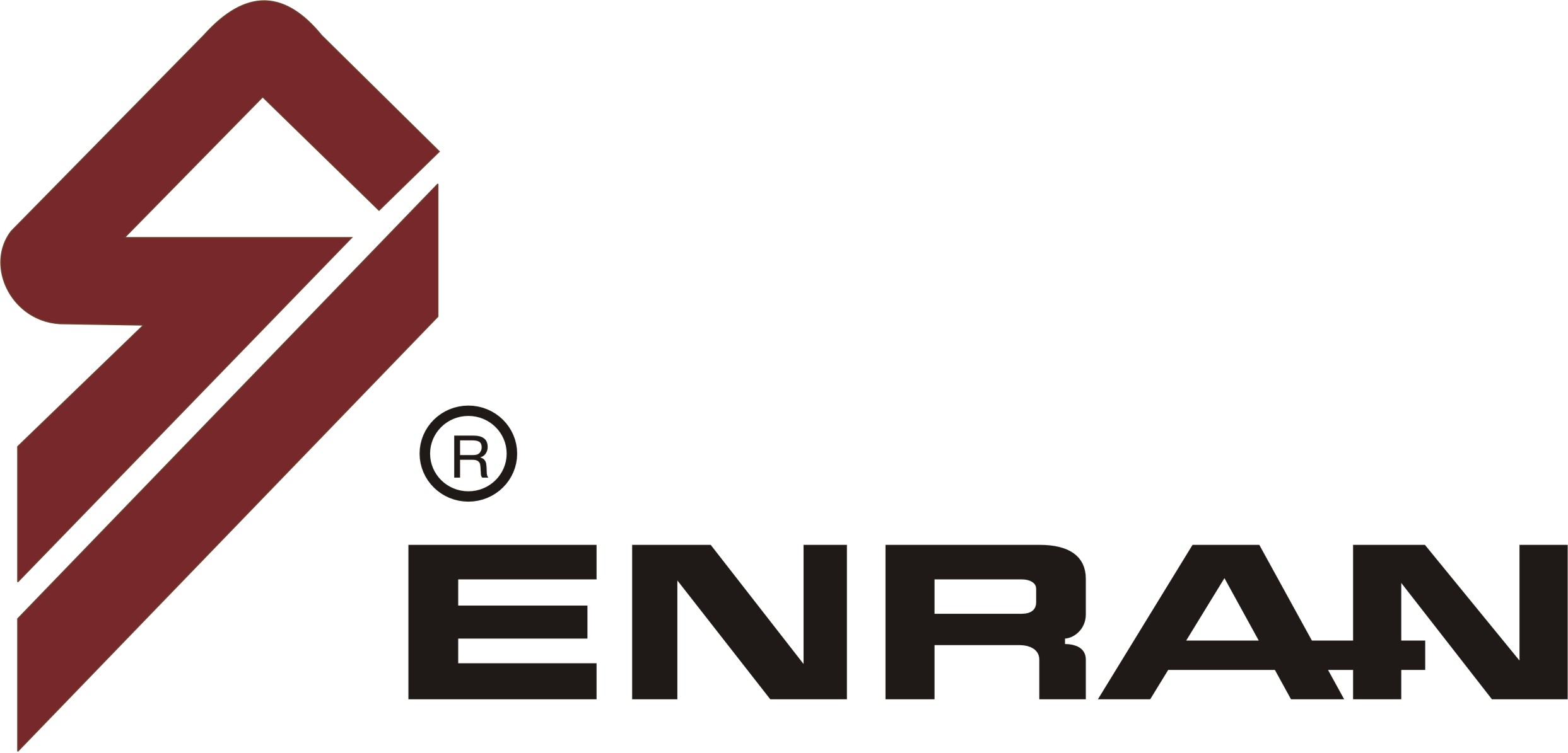 Enran