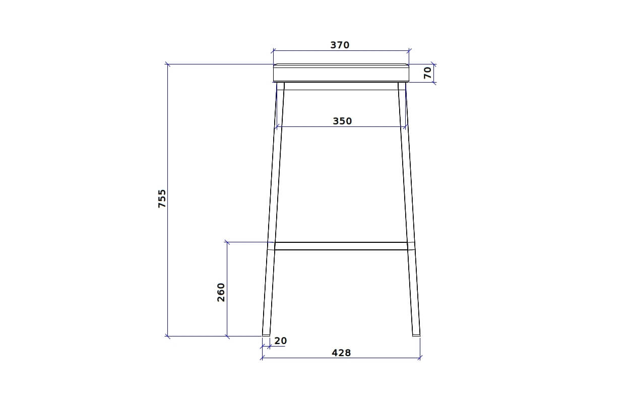 Барный стул чертеж. Чертеж барного стула из металла. Барный стул своими руками из дерева чертежи. Барный стул из фанеры своими руками чертежи. Складной барный стул из дерева чертежи.