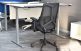 Регульовані столи для офісу та дому, Enran виробник меблів