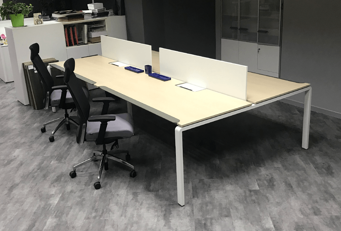 Bench_sistema_Enran