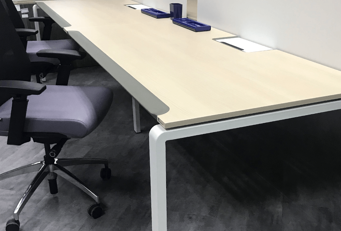 Bench_sistema_Enran_1