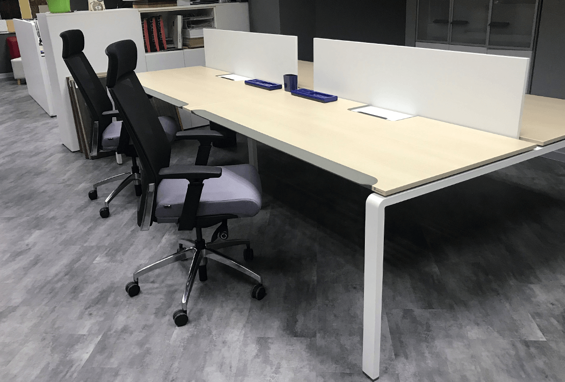 Bench_sistema_Enran_2