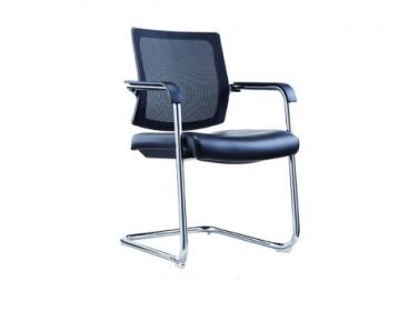 Кресла для конференций, конференц кресла Enran™