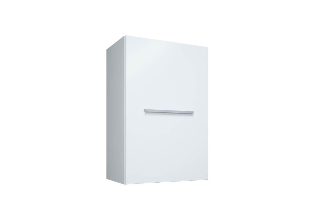 rasprodazha_mebel_dlia_gostinoy_Enran