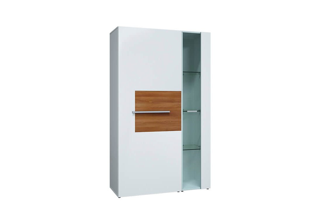rasprodazha_mebel_dlia_gostinoy_Enran_1