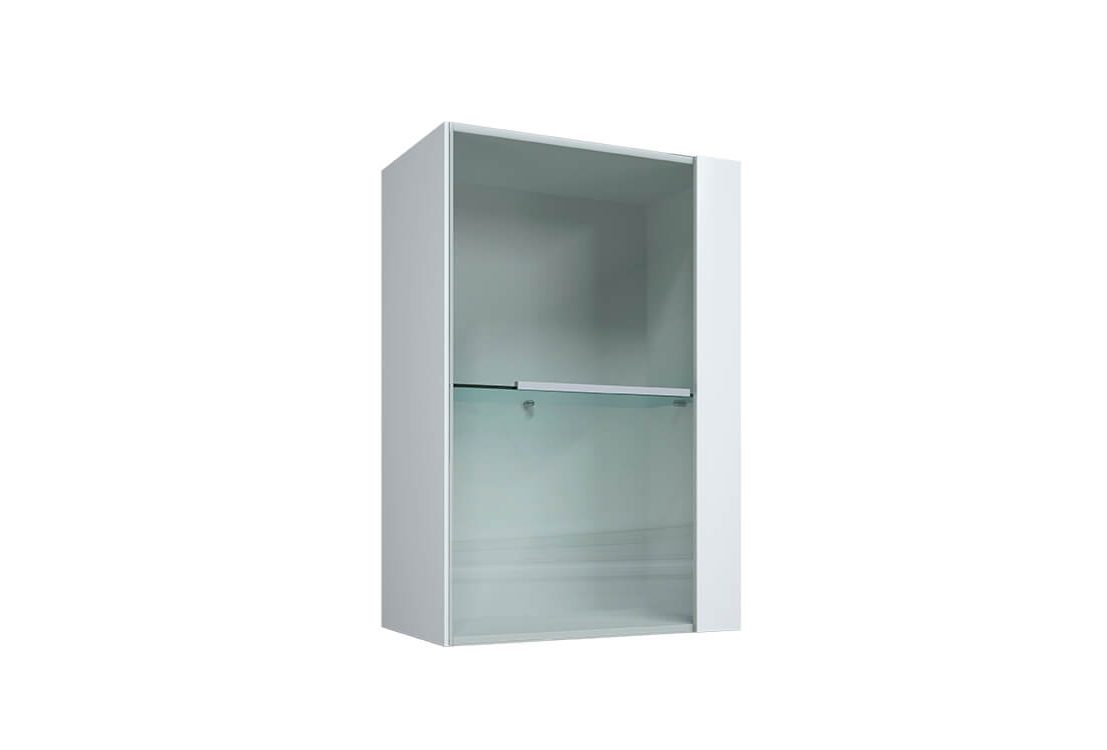 rasprodazha_mebel_dlia_gostinoy_Enran_2