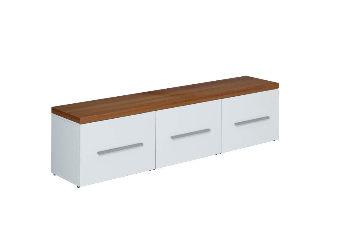 rasprodazha_mebel_dlia_gostinoy_Enran_3