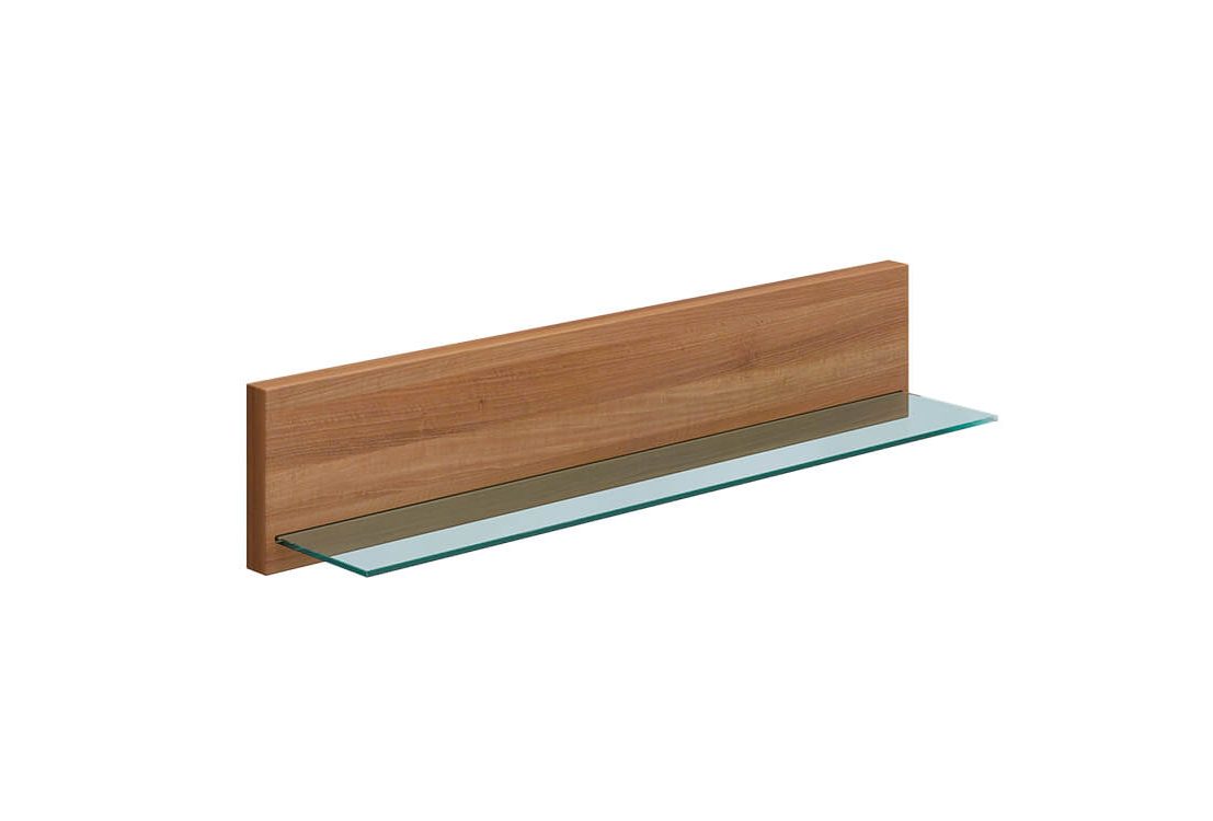 rasprodazha_mebel_dlia_gostinoy_Enran_4