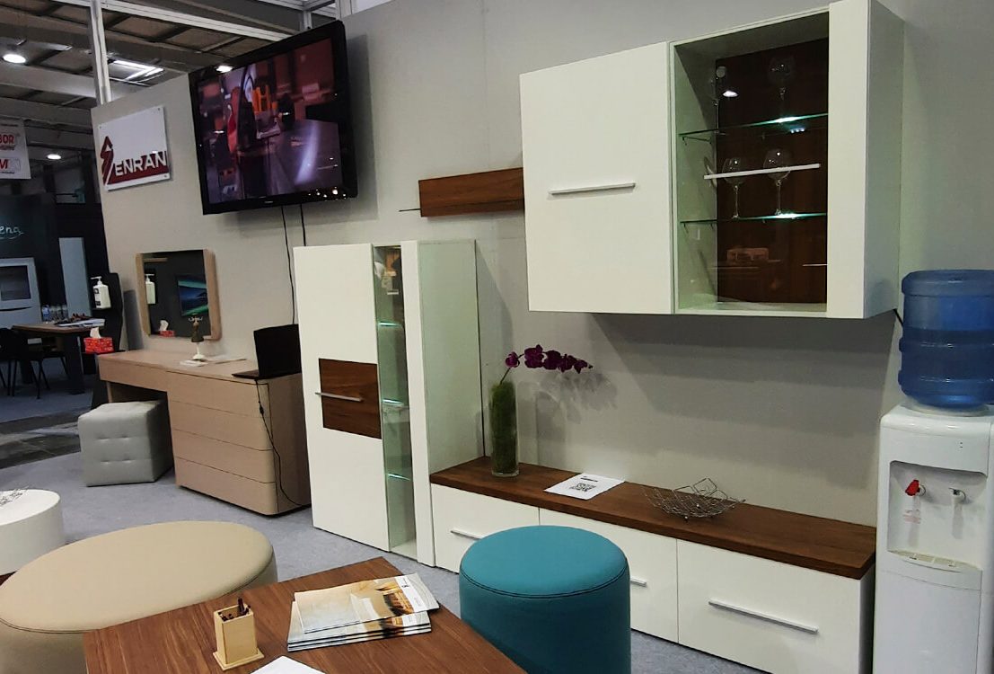 rasprodazha_mebel_dlia_gostinoy_Enran_5
