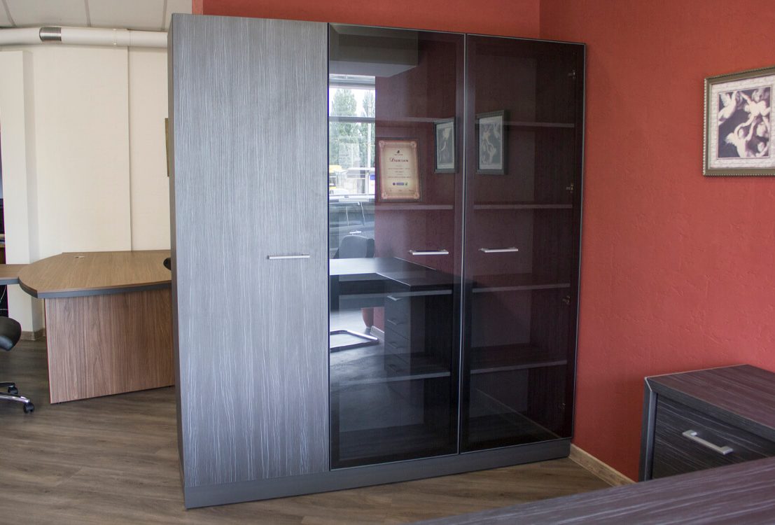 Распродажа кабинета SL lite Enran