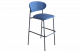 Барне крісло Simple Enran