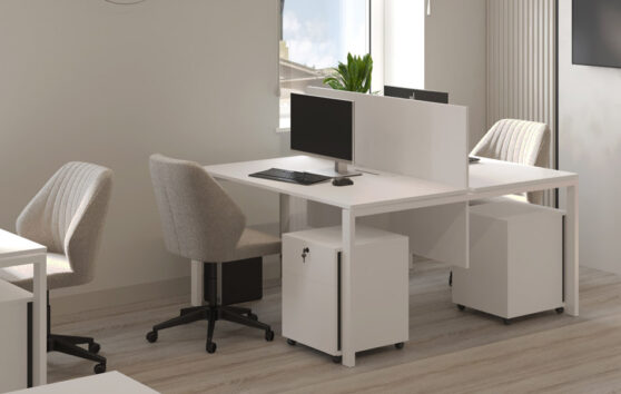 krislo-sinto-office-enran