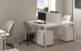 krislo-sinto-office-enran