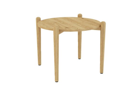 zhurnalnyy_stloyk_luno_enran