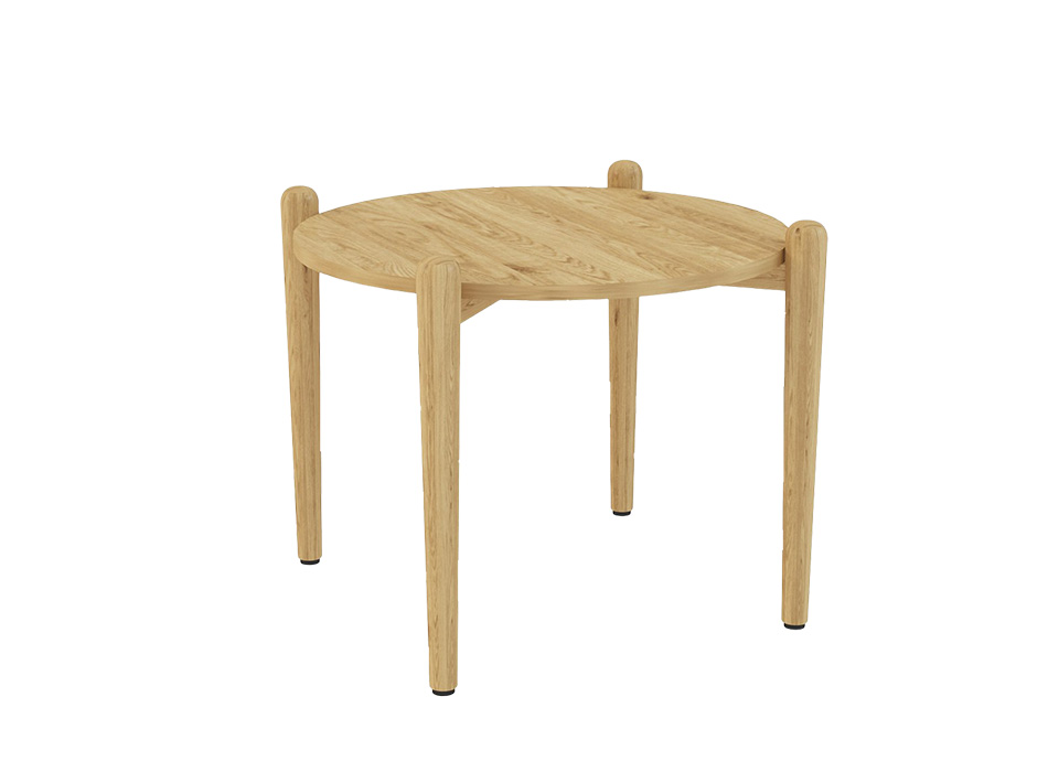 zhurnalnyy_stloyk_luno_enran