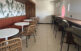 Меблі для Horeca enran