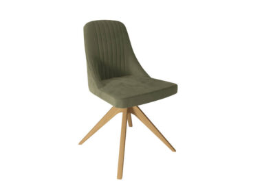 Стілець Flizo Loft