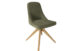 Стілець Flizo Loft