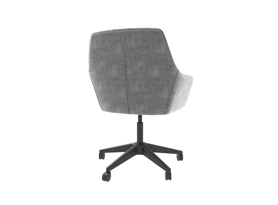 Крісло офісне Leganto Оffice Basic