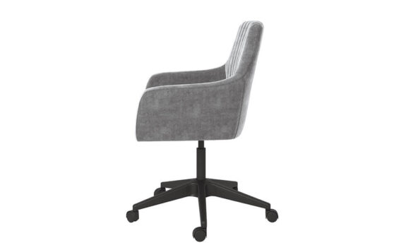 Крісло офісне Leganto Оffice Basic