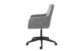 Крісло офісне Leganto Оffice Basic