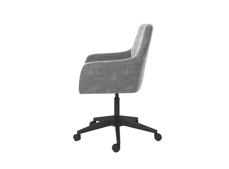 Крісло офісне Leganto Оffice Basic