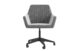 Крісло офісне Leganto Оffice Basic