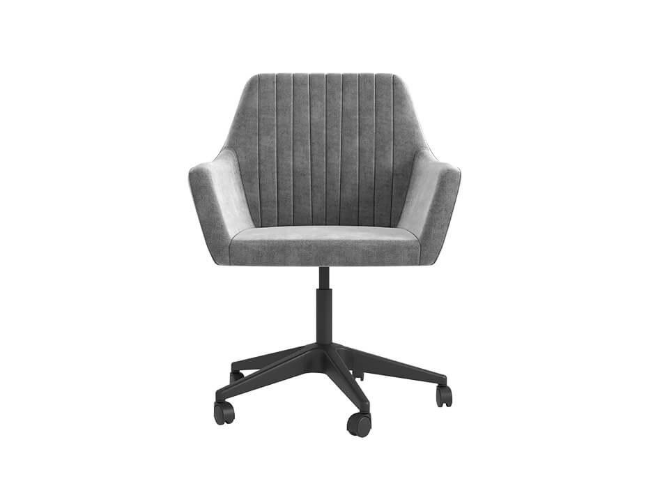 Крісло офісне Leganto Оffice Basic