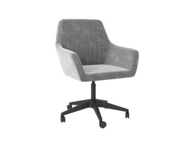 Крісло офісне Leganto Оffice Basic