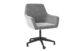 Крісло офісне Leganto Оffice Basic