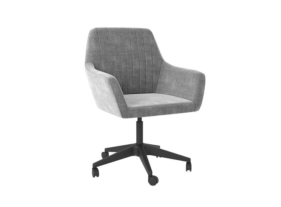 Крісло офісне Leganto Оffice Basic