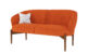 Диван двомісний Luno Lounge enran