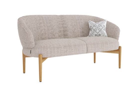 Диван двомісний Luno Lounge enran