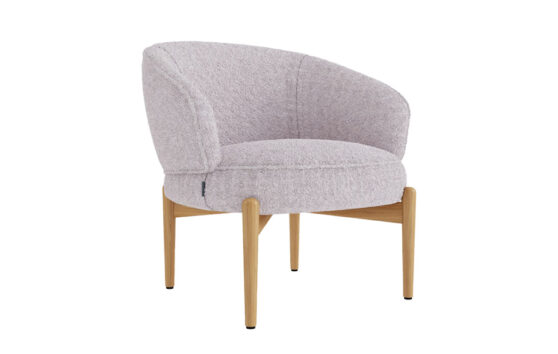 крісло Luкрісло Luno Comfortno Comfort