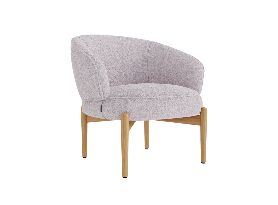 крісло Luкрісло Luno Comfortno Comfort