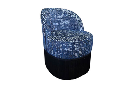 М'яке крісло Mori