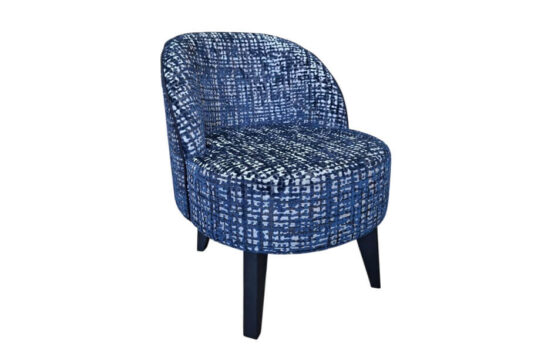 М'яке крісло Mori